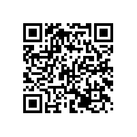 降低潤(rùn)滑脂的消耗量 油氣潤(rùn)滑技術(shù)在帶鋼生產(chǎn)線的運(yùn)用