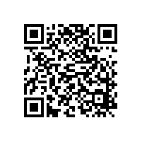 降低設(shè)備維護成本 鋼廠軋機使用油氣潤滑系統(tǒng)