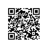 降低生產(chǎn)成本的利器—鏈條潤滑設(shè)備