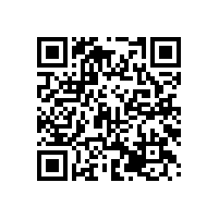 降低生產(chǎn)成本 華順油氣潤滑廠家對鋼廠進行油氣改造