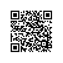 極低速工況下的潤(rùn)滑難題