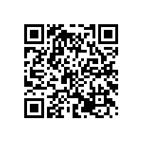 極低速工況重載工況下油氣潤滑的適用性