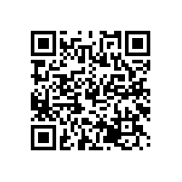 極低速潤滑，如何破局？