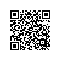 降低油耗 油氣潤滑在高線項目上的應(yīng)用