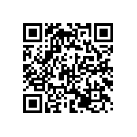 機(jī)電一體化，油氣潤(rùn)滑運(yùn)維監(jiān)控更智能