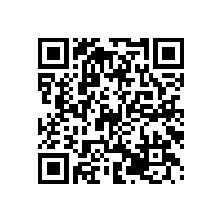 解答：軸承潤滑應該選擇哪種潤滑方式？