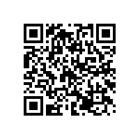 價(jià)格和質(zhì)量被客戶認(rèn)可-華順油氣分配器系列安裝方便