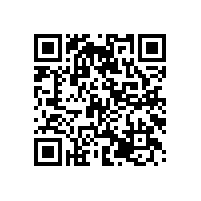 將干油潤(rùn)滑改為油氣潤(rùn)滑對(duì)軸承座有什么要求？