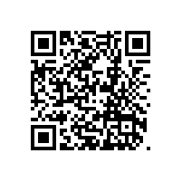 加工中心銑削高速電主軸采用油氣潤滑的優(yōu)勢(shì)