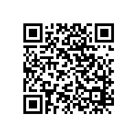 “價格戰(zhàn)”怎么不靈了？