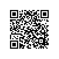 極好的鏈條潤(rùn)滑系統(tǒng)就在煙臺(tái)華順