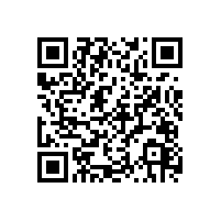 輪軌關(guān)系最佳解決方案-配置華順軌道輪緣油氣潤滑系統(tǒng)