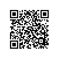 【拒絕健康殺手】油氣潤滑為您營造更健康的工作環(huán)境