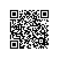 接近開關漏油是什么原因？