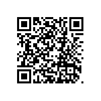 經(jīng)濟、快速、高效、節(jié)能的潤滑設(shè)備-煙臺華順油氣潤滑廠家