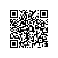 解決鏈條磨損，還得看油氣潤滑