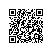 多管齊下推進節(jié)能降耗，煙臺華順油氣集中潤滑助力企業(yè)降本增效