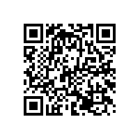 經(jīng)久耐用的油氣潤滑系統(tǒng)-煙臺華順生產(chǎn)廠家