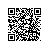 究竟哪種潤(rùn)滑方式更適合棒材生產(chǎn)線(xiàn)？