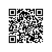 極具品質(zhì)的華順油氣潤滑設(shè)備，一直大獲贊揚