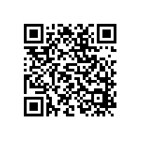 精簡致穩(wěn)！油氣潤滑三大運動件