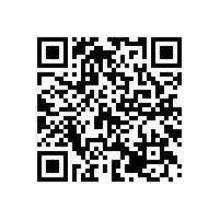 揭開鐵道部門及有機車的企業(yè)節(jié)約天文數(shù)字費用的真相