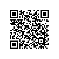 華順油氣潤滑系統(tǒng)-潤滑劑的計量及分配是通過遞進式分配器進行