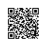 吉林建龍板柸連鑄機(jī)－煙臺(tái)華順油氣潤(rùn)滑系統(tǒng)