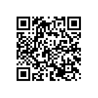 建龍集團-華順合作客戶