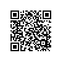 精密機床采用油氣潤滑效果怎么樣？