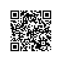 精密機(jī)床用油氣潤(rùn)滑有什么好處？