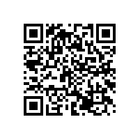 揭秘網(wǎng)上采購油氣潤滑系統(tǒng)的小竅門