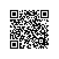 揭秘用戶為什么鐘情華順油氣潤滑改造？