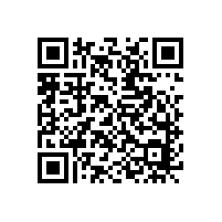 節(jié)能高速電主軸油氣潤滑系統(tǒng)-華順S09不得不夸的好產品！