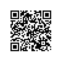 節(jié)能環(huán)保的潤滑技術(shù)—油氣潤滑技術(shù)