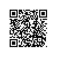 節(jié)能環(huán)保的新型潤滑方式—油氣潤滑在高速電主軸上的應(yīng)用