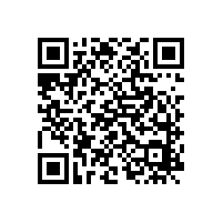 節(jié)能環(huán)保的油氣潤(rùn)滑，你了解多少？