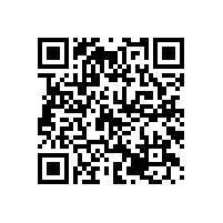 節(jié)能環(huán)保 華順幫助鋼廠節(jié)能降耗