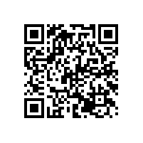 【節(jié)能環(huán)保，做好回收利用】油氣潤滑系統(tǒng)的油是怎樣進(jìn)行回收的？