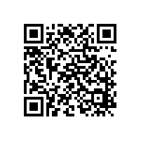 節(jié)能降本請使用連鑄機(jī)油氣潤滑設(shè)備