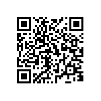 節(jié)能降耗安裝煙臺華順油氣潤滑設(shè)備