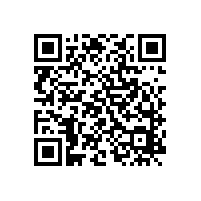 節(jié)能降耗的油氣潤滑系統(tǒng)在鋼鐵企業(yè)的應用