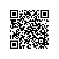 節(jié)能降耗請使用連鑄機油氣潤滑系統