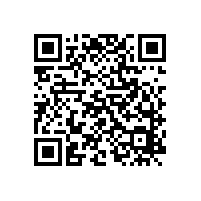 節(jié)能降耗、適合高速電主軸的潤(rùn)滑方式—油氣潤(rùn)滑