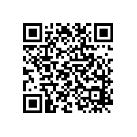 節(jié)能降耗 為企業(yè)創(chuàng)利—油氣潤(rùn)滑技術(shù)在中型生產(chǎn)線的運(yùn)用
