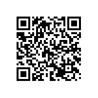 節(jié)能降耗，煙臺華順—鋼廠選擇使用油氣潤滑系統(tǒng)