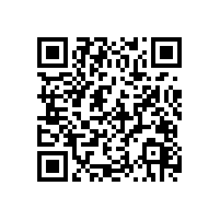 既能全程售后質(zhì)量又優(yōu)于市場(chǎng)的油氣潤(rùn)滑系統(tǒng)就在山東煙臺(tái)華順