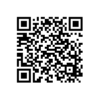 今年上半年行情或與2022年明顯不同——鋼市不確定性因素影響將減弱