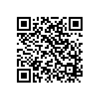 紀(jì)念中國人民抗日戰(zhàn)爭暨世界反法西斯戰(zhàn)爭勝利80周年