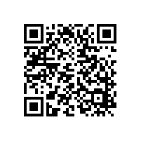 近期鋼材價格有望企穩(wěn)